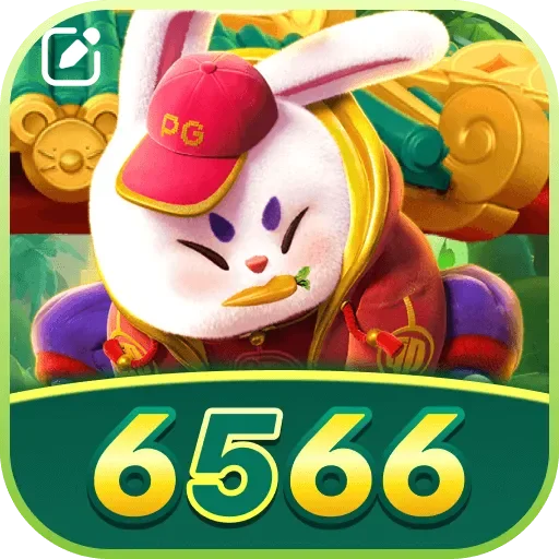 Cadastro rápido e seguro na 6566