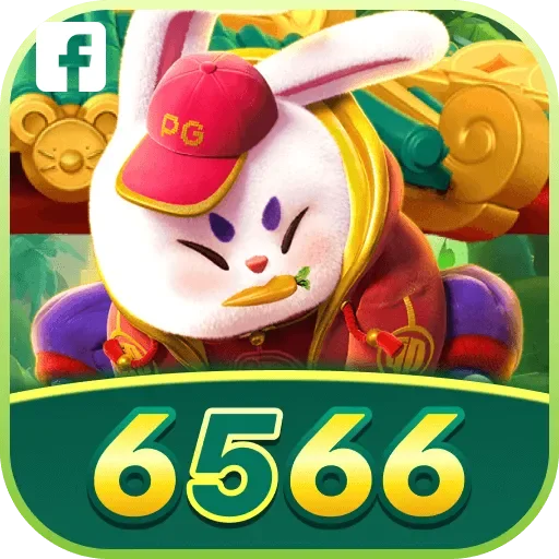 Página oficial da 6566 no Facebook