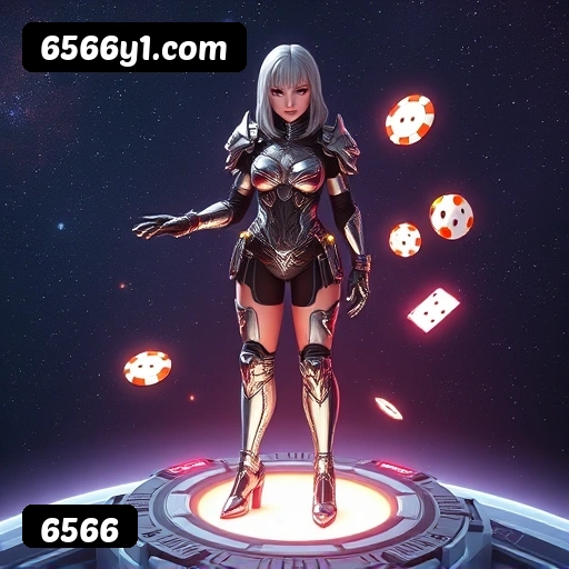 Prosperity Fortune Tree - Slot PG Soft com 4 jackpots progressivos e RTP 96.89% disponível na 6566