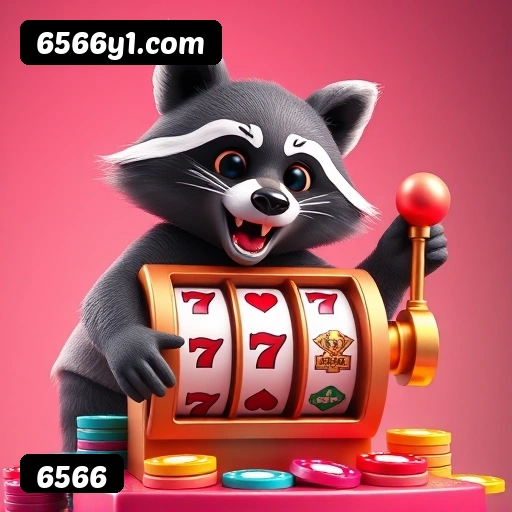 Symbols of Egypt - Slot PG Soft com temática egípcia, RTP 96.71% e símbolos expanding wild disponível na 6566