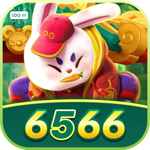 Login seguro na 6566