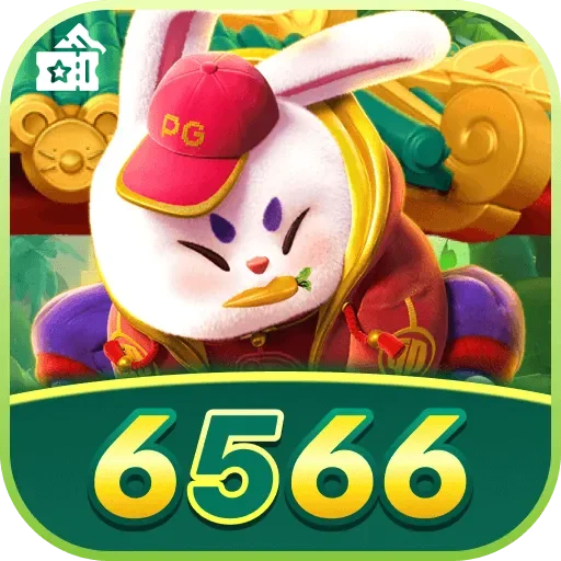 Jogos de loteria online na 6566