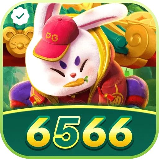 Plataforma completa da 6566 com todos os jogos
