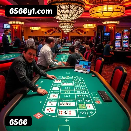 Como Instalar APK 6566