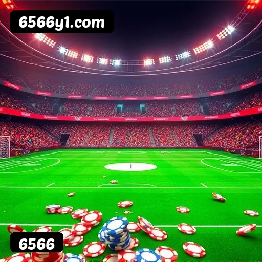 Como Registrar e Fazer Login 6566