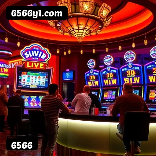 FAQ - Perguntas Frequentes 6566