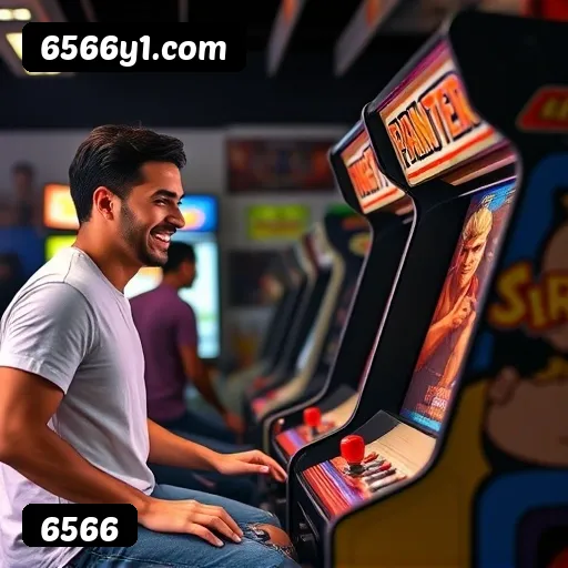 Catálogo Completo de Bônus 6566